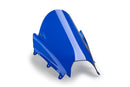 SUZUKI GSX-8R [2025] – Z-Racing Screen – Tinted-12
