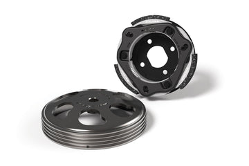 MBK MachG 50 2T LC CAT [2004–] - Kupplungskit Delta Clutch 107mm