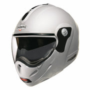 Caberg "Rhyno"