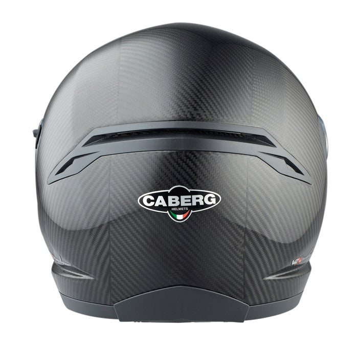 Caberg "V2 X Carbon"