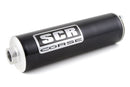 Derbi Senda DRD Racing SM 50 2T D50B0 [2012–] - Exhaust Handmade 50-70