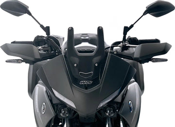 Yamaha MT-07 [WRS] -Valari