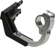 Default Title honda cb 1300 [BARKBUSTERS] – Universal mounting material for 22 mm handlebars