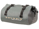 Royal Enfield BEAR 650 [2025-] - Drybrid Bag 30L-1