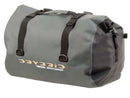 Royal Enfield BEAR 650 [2025-] - Kuivalaukku 50