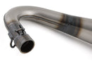 Derbi Senda DRD Racing SM 50 2T D50B0 [2012–] - Exhaust Handmade 50-70