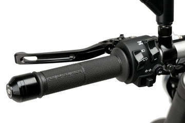 KAWASAKI Z 125 [2025] – Peruskahvat – musta - 0