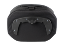 Motorradtasche [Hepco & Becker] - nsatz STREET – C-Bow