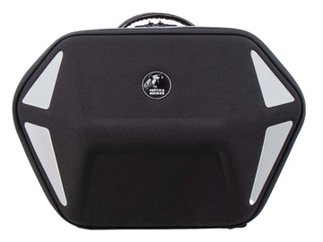 Hepco & Becker [Hepco & Becker] - Einzeltasche Royster Neo