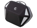 Motorradtasche [Hepco & Becker] - Royster Neo schwarz/grau – C-Bow