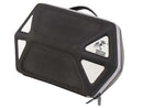 Royster Speed Seitentaschen schwarz/grau – C-Bow