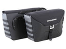 Motorradtasche [Hepco & Becker] - Xtravel C-Bow – C-Bow