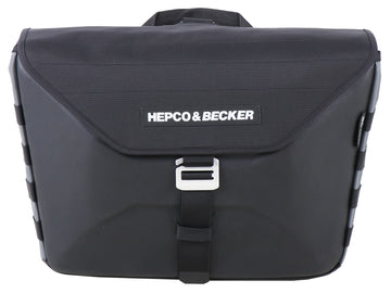 Hepco & Becker [Hepco & Becker] - Seitentasche Xtravel C-Bow