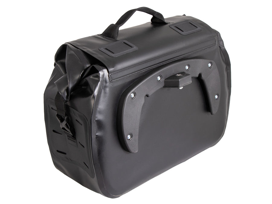 Motorradtasche [Hepco & Becker] - Ceros – C-Bow