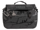 Motorradtasche [Hepco & Becker] - Ceros – C-Bow