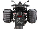 BMW R 1300 GS [2023-2025] - Xtravel Basic SeitentaschenPnP PnP (Plug & Play)-3