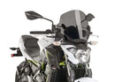 KAWASAKI Z 650 [2025] – Uuden sukupolven Touring – läpinäkyvä-2