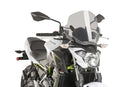 KAWASAKI Z 650 [2025] – Trend – Sävytetty