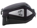BMW R 1300 RS [2025-] - Royster tankkilaukku-1
