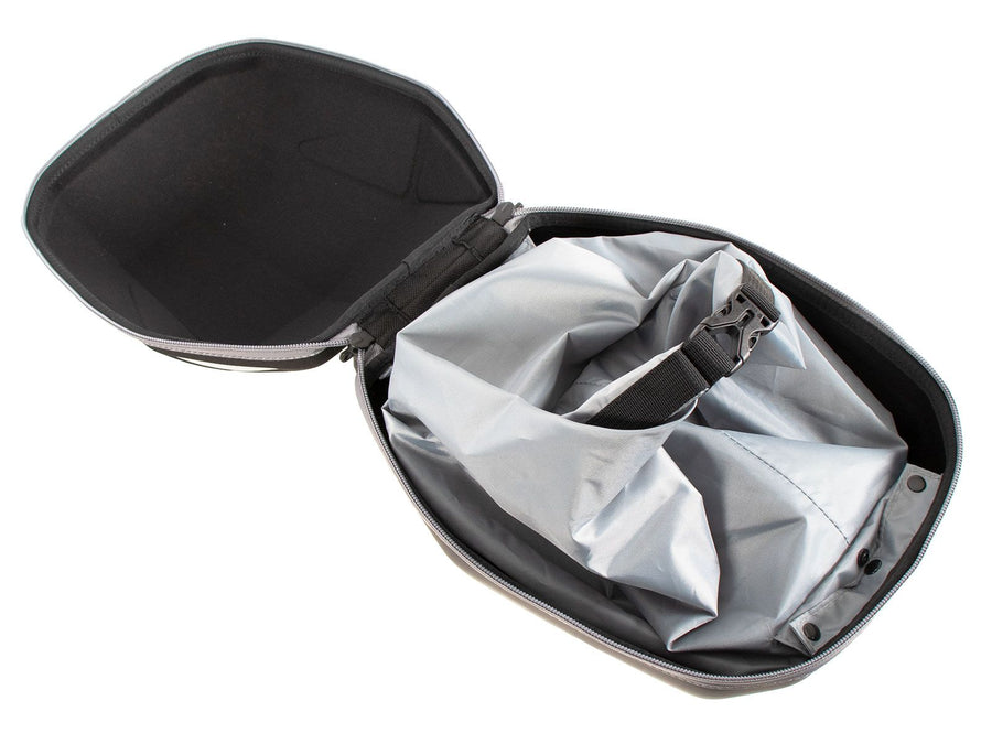 BMW R 1300 RS [2025-] - Royster Daypac säiliörengas perus