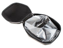 BMW R 1300 RS [2025-] - Royster Daypac säiliörengas perus