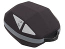BMW R 1300 RS [2025-] - Royster Daypac säiliörengas perus