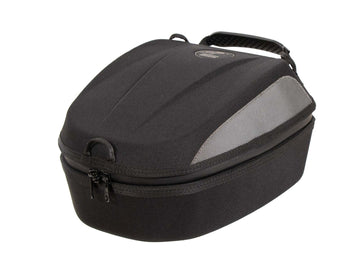 Tankrucksack [Hepco & Becker] - Street Daypack 3.0 Tankrucksack – Tankring
