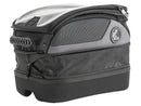 Tankrucksack [Hepco & Becker] - Street Tourer M 2.0 – Universell