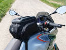 TRIUMPH Scrambler 400 XC [2025-] - TANK BAG EPIC 11 BELT