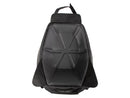 TRIUMPH Scrambler 400 XC [2025-] - TANK BAG EPIC 11 BELT-1
