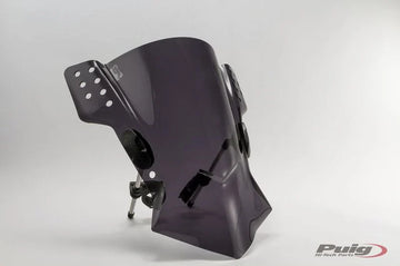 KAWASAKI Z 650 [2025] – Rafale – musta