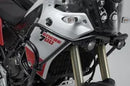 Yamaha Tenere 700 Explore Edition [SW-MOTECH] - Ylempi törmäyspalkki