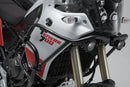 Yamaha Tenere 700 Explore Edition [SW-MOTECH] - Ylempi törmäyspalkki