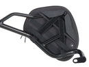 Kawasaki KLE 500 / SE [2026-] - Suojatankolaukkusarja V1