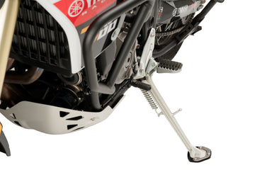 YAMAHA TENERE 700 RALLY EDITION [2025] - Jalkajalustan laajennus