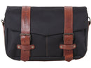 Hepco & Becker [Hepco & Becker] - Legacy Kuriertasche M schwarz