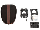 INDIAN Scout Bobber [2025-] - LEGACY TAIL BAG SETTI