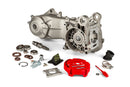 MBK Nitro Naked 50 2T LC [–2012] - Motorgehäuse RC-One