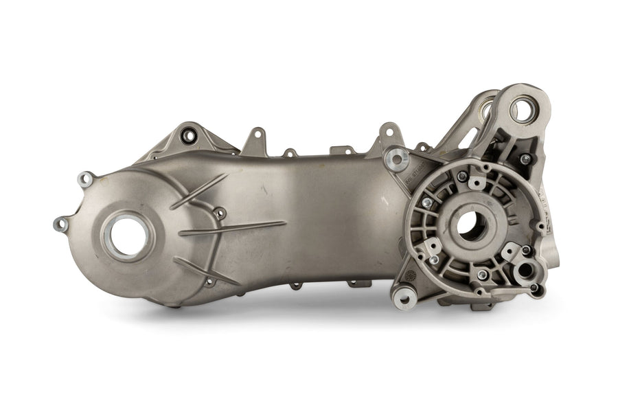 MBK Nitro Naked 50 2T LC [–2012] - Motorgehäuse RC-One
