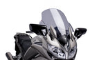 YAMAHA FJR 1300 AE [2020] – Touring Screen – läpinäkyvä-6