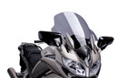 YAMAHA FJR 1300 AE [2020] – Touring Screen – läpinäkyvä-8