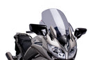 YAMAHA FJR 1300 AE [2020] – Touring Screen – läpinäkyvä-3
