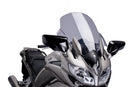 YAMAHA FJR 1300 AE [2020] – Touring Screen – läpinäkyvä-4