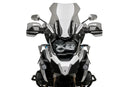 BMW R 1250 GS ADVENTURE [2024] – touring näyttö – läpinäkyvä-22