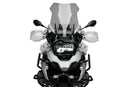 BMW R 1250 GS ADVENTURE [2024] – touring näyttö – läpinäkyvä-24