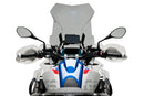 BMW R 1250 GS ADVENTURE [2024] – touring näyttö – läpinäkyvä-26
