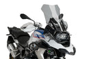 BMW R 1250 GS ADVENTURE [2024] – touring näyttö – läpinäkyvä-27