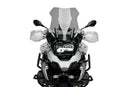 BMW R 1250 GS ADVENTURE [2024] – touring näyttö – läpinäkyvä-28