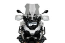 BMW R 1250 GS ADVENTURE [2024] – touring näyttö – läpinäkyvä-11