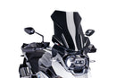 BMW R 1250 GS ADVENTURE [2024] – touring näyttö – läpinäkyvä-15